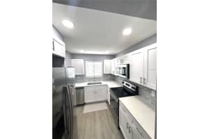 4401 DYLAN LOOP, LAND O LAKES, FL 34639 Sold 05/02/25