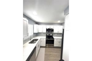 4401 DYLAN LOOP, LAND O LAKES, FL 34639 Sold 05/02/25