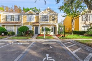 30029 GRANDA HILLS COURT, WESLEY CHAPEL, FL 33543 Sold 01/17/25