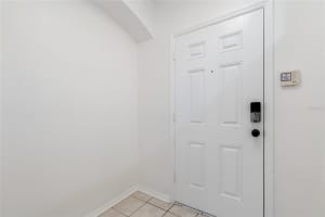 30029 GRANDA HILLS COURT, WESLEY CHAPEL, FL 33543 Sold 01/17/25