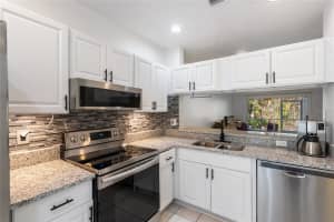 30029 GRANDA HILLS COURT, WESLEY CHAPEL, FL 33543 Sold 01/17/25