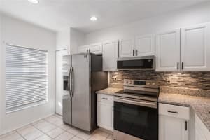 30029 GRANDA HILLS COURT, WESLEY CHAPEL, FL 33543 Sold 01/17/25