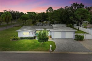 2053 HARVARD AVENUE, DUNEDIN, FL 34698 Sold 11/22/24
