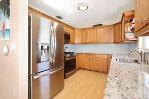 2053 HARVARD AVENUE, DUNEDIN, FL 34698 Sold 11/22/24