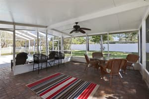 2053 HARVARD AVENUE, DUNEDIN, FL 34698 Sold 11/22/24