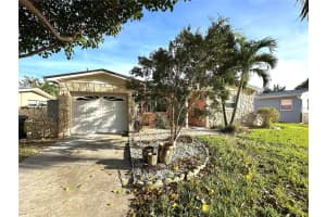 306 TALLAHASSEE DRIVE, SAINT PETERSBURG, FL 33702 Sold 11/14/24