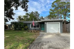 301 89TH AVENUE, SAINT PETERSBURG, FL 33702 Sold 01/29/25