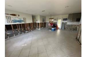 301 89TH AVENUE, SAINT PETERSBURG, FL 33702 Sold 01/29/25