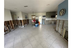 301 89TH AVENUE, SAINT PETERSBURG, FL 33702 Sold 01/29/25