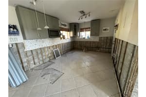 301 89TH AVENUE, SAINT PETERSBURG, FL 33702 Sold 01/29/25