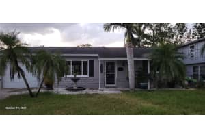 8310 RIVERSIDE DRIVE, SAINT PETERSBURG, FL 33702 Sold 11/27/24