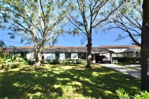 4005 PEARL AVENUE, TAMPA, FL 33611 Sold 12/11/24