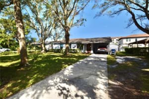 4005 PEARL AVENUE, TAMPA, FL 33611 Sold 12/11/24