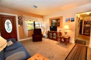 4005 PEARL AVENUE, TAMPA, FL 33611 Sold 12/11/24