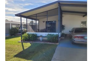 3825 JULIE DRIVE, WESLEY CHAPEL, FL 33543 Sold 01/29/25