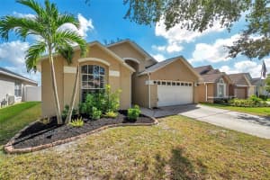 6748 WATERTON DRIVE, RIVERVIEW, FL 33578 Sold 12/18/24