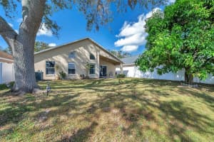 6748 WATERTON DRIVE, RIVERVIEW, FL 33578 Sold 12/18/24