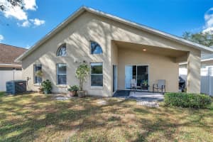 6748 WATERTON DRIVE, RIVERVIEW, FL 33578 Sold 12/18/24