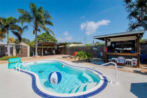 1036 VIKING DRIVE, HOLIDAY, FL 34691 Sold 01/08/25