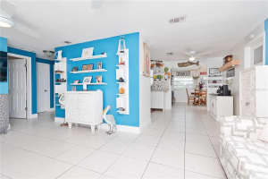 1036 VIKING DRIVE, HOLIDAY, FL 34691 Sold 01/08/25