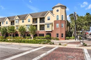 2010 PALM AVENUE, TAMPA, FL 33605 Sold 02/25/25