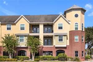 2010 PALM AVENUE, TAMPA, FL 33605 Sold 02/25/25