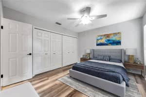 850 CREEKWAY COURT, BRANDON, FL 33511 Sold 02/28/25