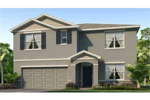 33446 DARLEY DALE TRAIL, WESLEY CHAPEL, FL 33545 Sold 02/17/25
