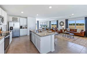 5284 SALT MARSH ROAD, WIMAUMA, FL 33598 Sold 12/17/24