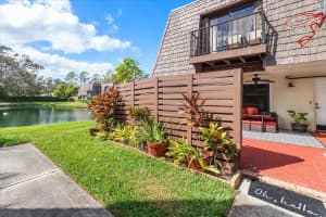 15224 POND WOODS DRIVE, TAMPA, FL 33618 Sold 12/17/24