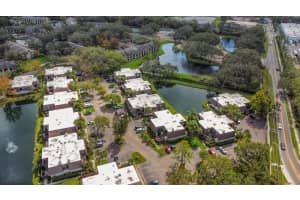 15224 POND WOODS DRIVE, TAMPA, FL 33618 Sold 12/17/24