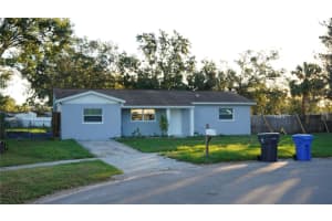 7412 WISHING WELL COURT, TAMPA, FL 33619 Sold 12/10/24