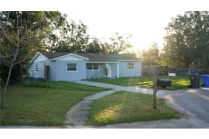 7412 WISHING WELL COURT, TAMPA, FL 33619 Sold 12/10/24