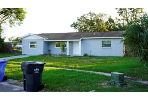 7412 WISHING WELL COURT, TAMPA, FL 33619 Sold 12/10/24