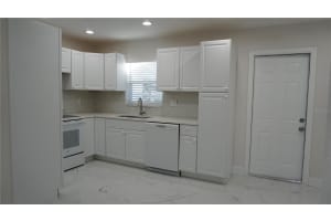 7412 WISHING WELL COURT, TAMPA, FL 33619 Sold 12/10/24