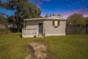 3525 VALLEY TRAIL, LAKELAND, FL 33810 Sold 12/12/24