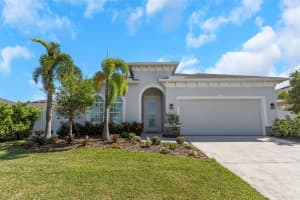 6222 113TH TERRACE, PARRISH, FL 34219 Sold 03/14/25