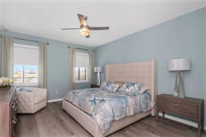 6222 113TH TERRACE, PARRISH, FL 34219 Sold 03/14/25