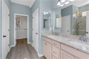 6222 113TH TERRACE, PARRISH, FL 34219 Sold 03/14/25