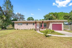 404 MORGAN STREET, BRANDON, FL 33510 - MLS#MFRTB8312876