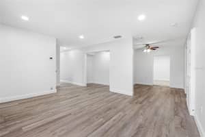 404 MORGAN STREET, BRANDON, FL 33510 - MLS#MFRTB8312876