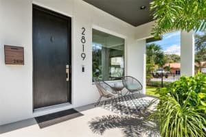 2819 6TH AVENUE, SAINT PETERSBURG, FL 33712 Sold 12/30/24