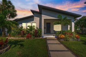 2819 6TH AVENUE, SAINT PETERSBURG, FL 33712 Sold 12/30/24