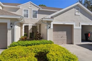 3659 COUNTRY POINTE PLACE, PALM HARBOR, FL 34684 Sold 02/28/25