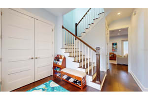 3307 WISCONSIN AVENUE, TAMPA, FL 33611 Sold 06/04/25