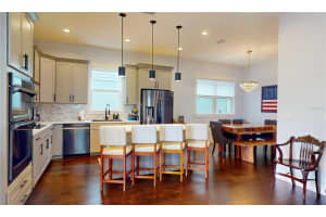 3307 WISCONSIN AVENUE, TAMPA, FL 33611 Sold 06/04/25