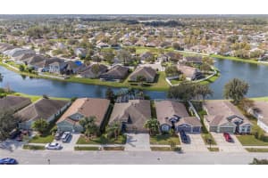 6903 PINE SPRINGS DRIVE, WESLEY CHAPEL, FL 33545 Sold 01/14/25