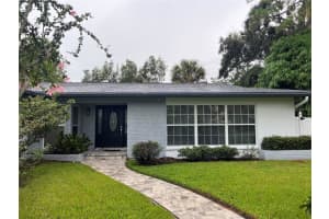 5256 DOVER ST NE, SAINT PETERSBURG, FL 33703 Sold 01/24/25