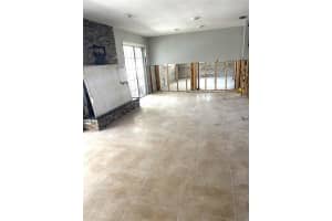 5256 DOVER ST NE, SAINT PETERSBURG, FL 33703 Sold 01/24/25