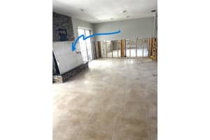 5256 DOVER ST NE, SAINT PETERSBURG, FL 33703 Sold 01/24/25